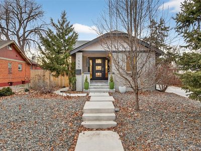 1555 Rosemary Street