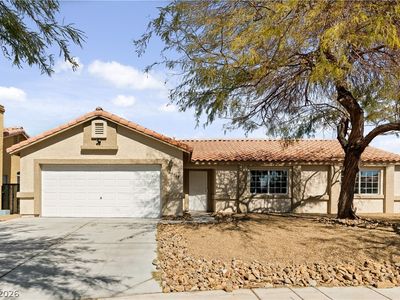 3208 Wembley Ct