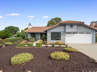 445 Cancun Ct