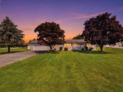 2035 S Township Road 159