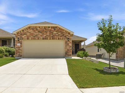 13146 SULPHUR TRL