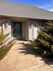 11305 Quail Creek Rd