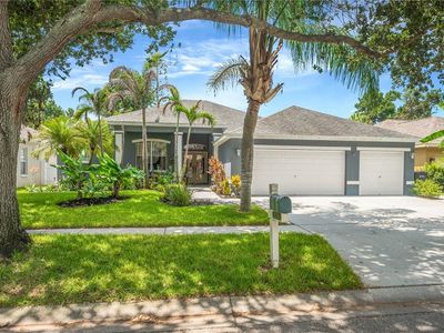 1128 Lumsden Trace Cir