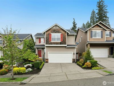 4127 228th Place SE