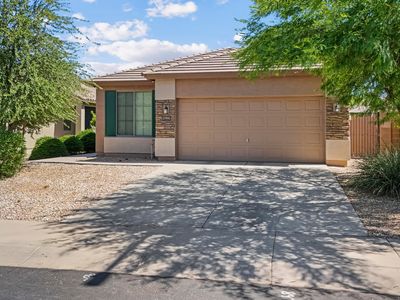 Property at 17941 W PALO VERDE Avenue, Waddell, AZ