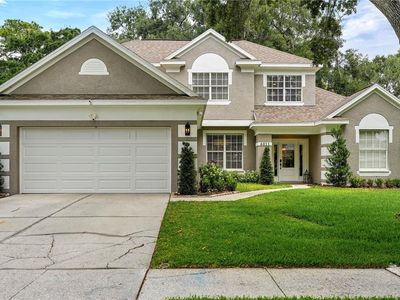6011 Williamsburg Way