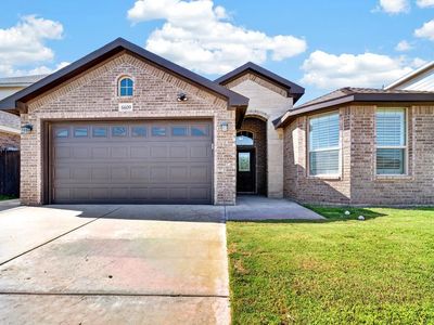 6609 Crown Point Ct