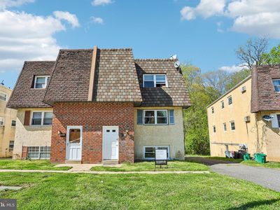 157 Meadowbrook Ln