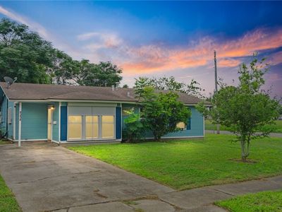 4234 Sherwood Dr