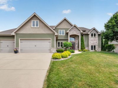 1161 Heritage Court