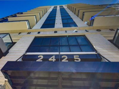 2425 Peachtree Rd NE #1605