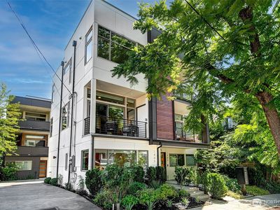 1405 N 47th Street #B