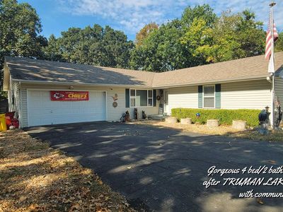 34477 Reservoir Ridge Rd