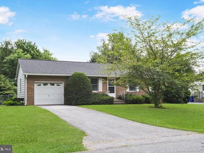8219 Morning Dew Ct