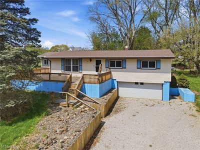 164 Bridge St