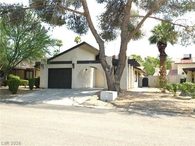 3435 Don Miguel Dr