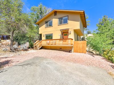Property at 434 KEEN Street, Prescott, AZ