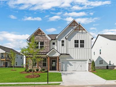 4041 Adler Cir