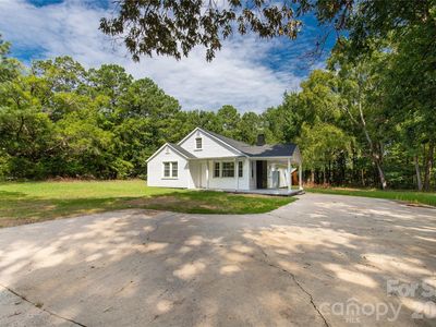 3120 Great Falls Hwy