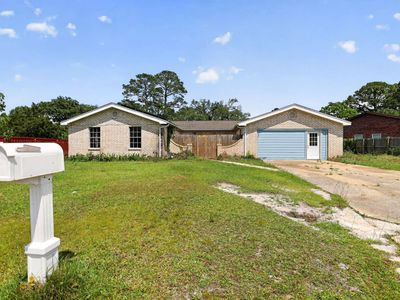420 Chanterelle Dr
