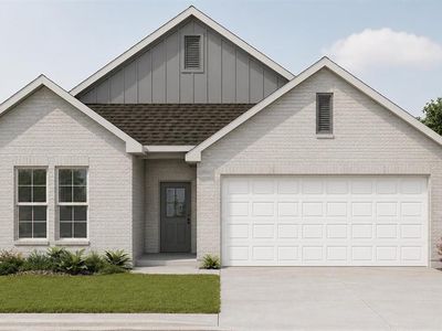 71279 Porter Dr