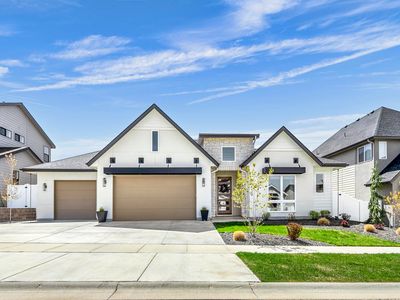 13639 N Ruffed Grouse Way