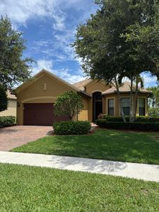 4452 Siena Circle