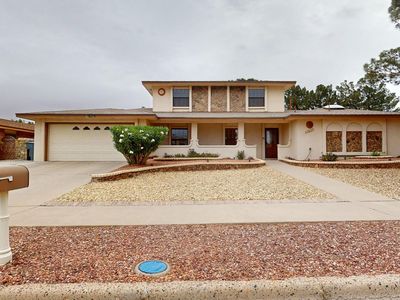 11633 Andrienne Dr