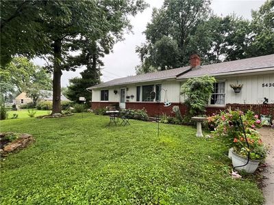 Property at 5430 Nieman Rd, Shawnee, KS