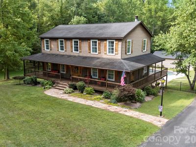 239 Hawks Prey Dr
