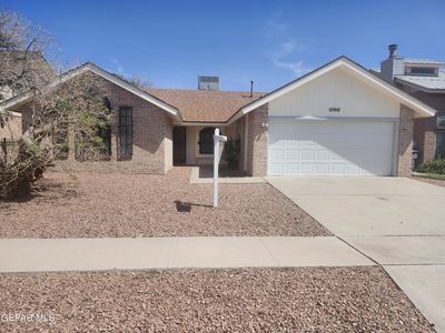 10960 Ernie Banks Dr