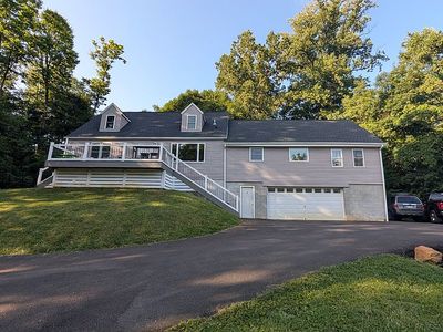 15 Valley Rd