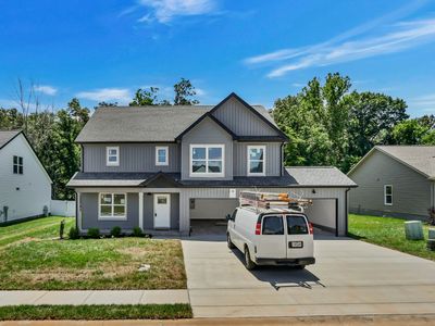 175 Leitrim Dr Lot 61