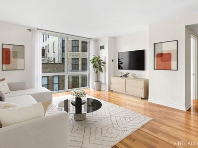 39 E 29th St #16-D