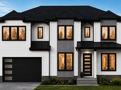 15 Highland Dr