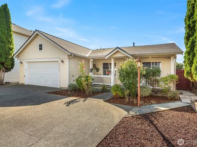 24321 119th Avenue SE