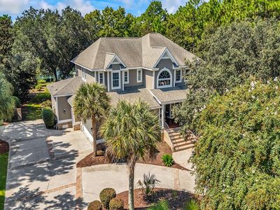 448 Preservation Circle