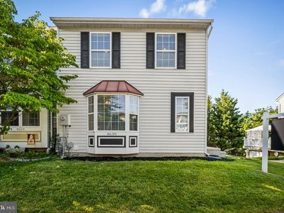 4630 Marksman Ct