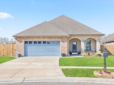 122 Bluegrass Creek Rd