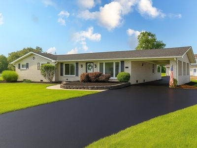 9731 State Route 121 N