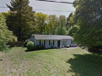 519 Hogg Memorial Dr