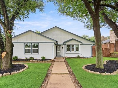 2024 Oakmeadow Ct