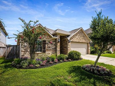 2919 Twin Cove Ct