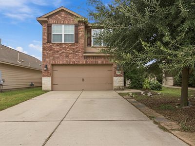 Property at 1524 Treeta Trl, Kyle, TX