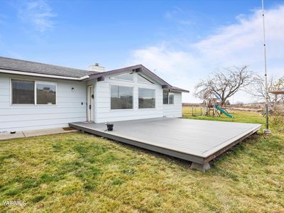 460 Sun Acres Rd