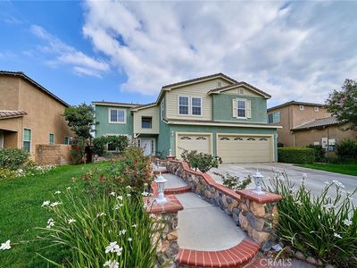 12483 Mississippi Dr