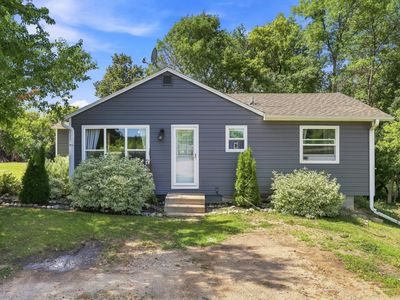 45881 County Highway 21