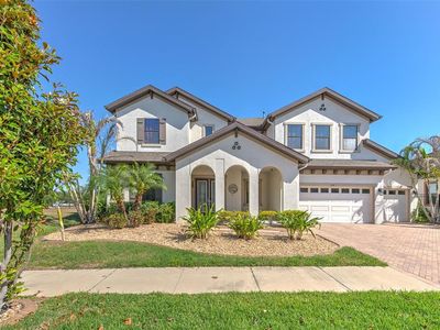 1014 Sonesta Ave