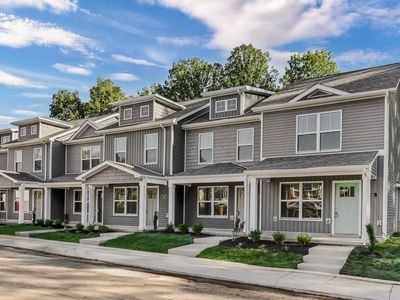 147 Quarry Point Dr