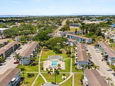 2425 Flamingo Blvd #K28